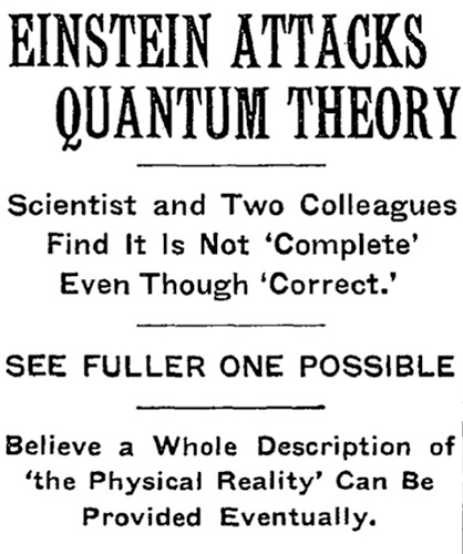 NYT May 4, 1935