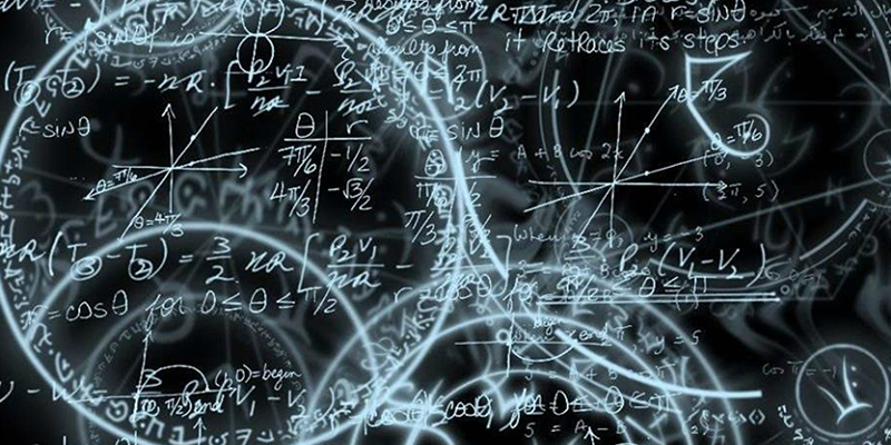 Mathematical Universe Hypothesis